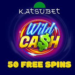 katsubet free spins|katsubet free chip.
